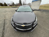 Used 2015 Chevrolet Cruze LT image 2