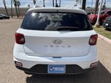 Used 2020 Hyundai Venue SEL image 6