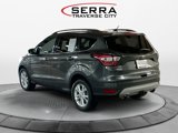 Used 2017 Ford Escape SE w/ Equipment Group 201A image 3