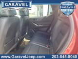 Used 2025 Chevrolet Equinox LT w/ Convenience Package II image 3