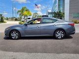 Used 2019 Nissan Altima 2.5 S image 5