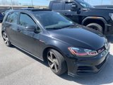 Used 2019 Volkswagen GTI SE w/ SE Experience Package image 2