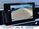 New 2025 Hyundai Venue Limited image 4