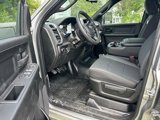 New 2024 RAM 3500 Tradesman w/ Max Tow Package image 5