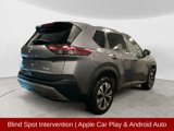 Used 2023 Nissan Rogue SV image 5