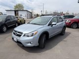 Used 2015 Subaru Crosstrek 2.0i Premium image 4