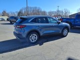 Used 2023 Ford Escape Active w/ Tech Pack #2 image 3