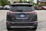 Used 2016 Toyota RAV4 XLE image 6