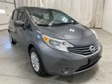 Used 2016 Nissan Versa Note SV image 2