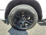 Used 2022 RAM 1500 Big Horn image 5