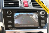 Used 2015 Subaru Crosstrek 2.0i Premium w/ Popular Package #2 image 3