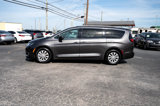Used 2019 Chrysler Pacifica Touring-L image 6