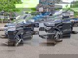 New 2025 Ford Escape ST-Line w/ Tech Pack #1 image 3