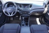 Used 2017 Hyundai Tucson Night w/ Cargo Package image 2