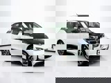 Used 2017 BMW i3 w/ Range Extender image 2