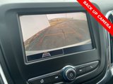 Used 2023 Chevrolet Equinox LT image 3