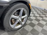Used 2007 Saturn Sky w/ Premium Trim Pkg image 5
