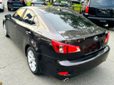 Used 2013 Lexus IS 250 AWD w/ Luxury Plus Pkg Value Edition image 5