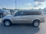 Used 2003 Suzuki XL7 4WD image 6