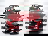 Used 2020 Ford Fusion SE image 4