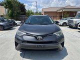 Used 2017 Toyota RAV4 LE image 2