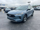 Used 2023 Ford Escape ST-Line w/ Tech Pack #1 image 4