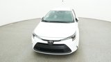 New 2025 Toyota Corolla LE image 2
