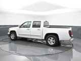 Used 2009 Chevrolet Colorado LT image 3