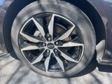 Used 2023 Chevrolet Malibu RS image 3