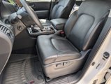 Used 2023 Nissan Armada SL w/ Cargo Package image 5