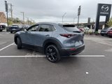 Used 2022 MAZDA CX-30 AWD 2.5 S w/ Preferred Package image 3