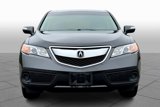 Used 2015 Acura RDX AWD image 3