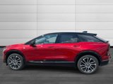 New 2025 Cadillac Optiq Sport 1 image 2