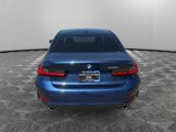 Used 2022 BMW 330e w/ Convenience Package image 6