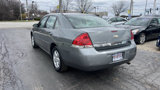 Used 2008 Chevrolet Impala LT image 2