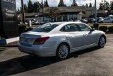 Used 2014 Hyundai Equus Signature image 3