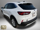 New 2024 Ford Escape Active w/ Cold Weather Package image 6