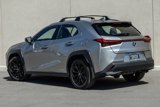 Used 2022 Lexus UX 250h image 3