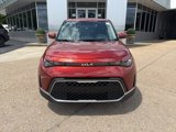 New 2025 Kia Soul S image 2