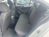 Used 2015 Volkswagen Jetta SE image 6