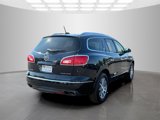 Used 2017 Buick Enclave Leather image 3