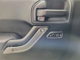 Used 2014 Jeep Wrangler Unlimited Sport w/ Quick Order Package 24S image 6