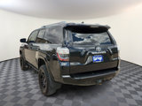 Used 2016 Toyota 4Runner SR5 Premium image 3