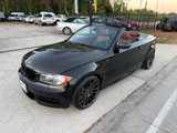 Used 2011 BMW 135i Convertible image 2