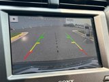Used 2019 Ford Fusion Titanium image 4