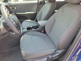New 2025 Kia K4 LXS image 4