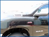 Used 2022 RAM 3500 Tradesman image 4