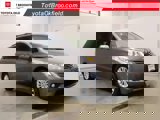 View Video
