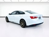 Used 2018 Chevrolet Malibu LT image 6