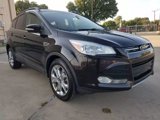 Used 2013 Ford Escape SEL image 3